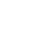 ELASTO START